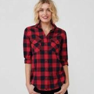 Untuckit Shirt 0